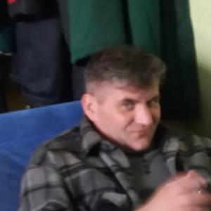 Вадим, 50 лет, Норильск