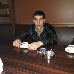 Hayk, 36 лет, Александров