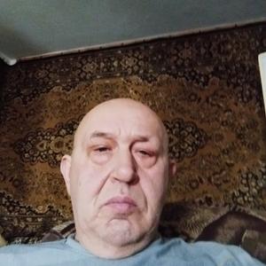 Юрий, 57 лет, Алексин
