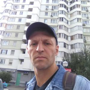 Александр Николенко, 48 лет, Железнодорожный