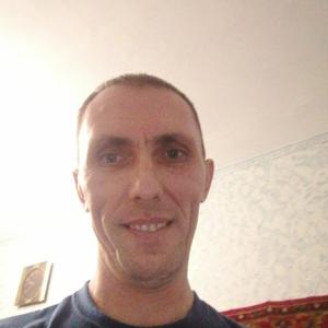 Andrei, 39 лет, Армавир