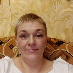 Евгения, 43 года, Москва