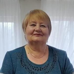 Надежда, 61 год, Михайловка