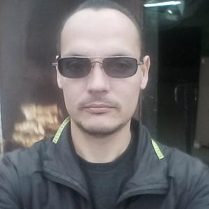 Владимир, 37 лет, Пенза