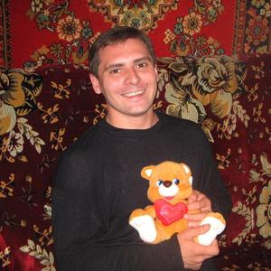 Алексей, 38 лет, Ивантеевка