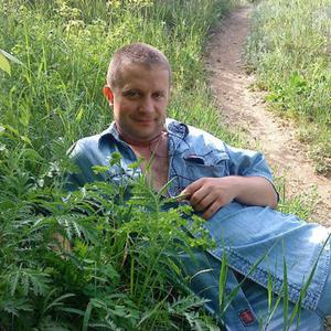 Denis, 43 года, Новотроицк
