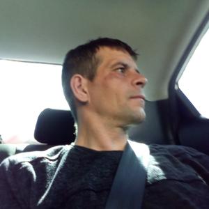 Николай, 38 лет, Грязи