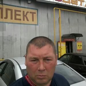 Андреи, 39 лет, Троицк