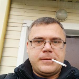 Агро, 44 года, Дубовка