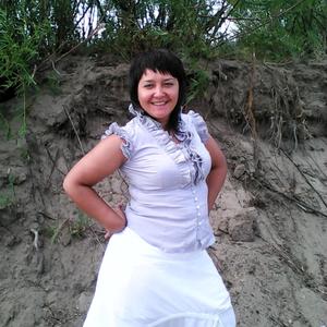 Наталья, 45 лет, Забайкальск