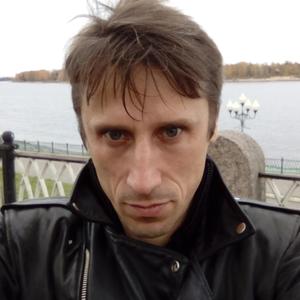 Дмитрий, 36 лет, Рыбинск