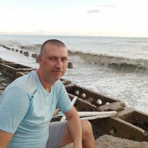 Александр, 43 года, Одинцово