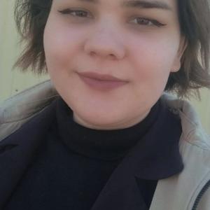 Галя, 23 года, Калач-на-Дону