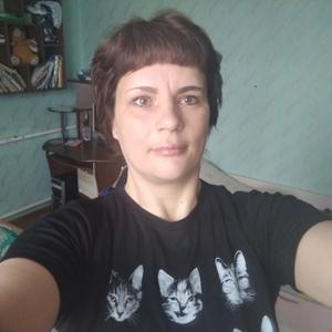 Юлия, 41 год, Иркутск
