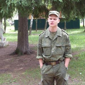 Дмитрий, 33 года, Тамбов