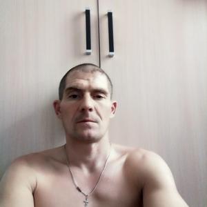Алексей, 41 год, Копейск