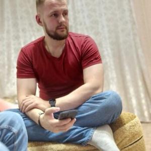 Парни в Ногинске: Дмитрий, 30 - ищет девушку из Ногинска