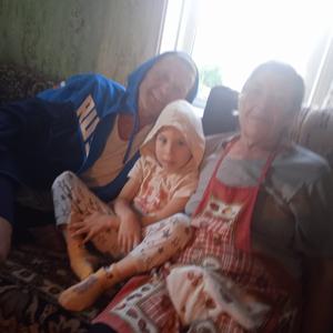 Парни в Казани (Татарстан): Дмитрий, 54 - ищет девушку из Казани (Татарстан)