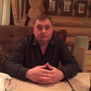 Кирилл, 44 года, Белгород