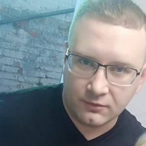 Влад, 39 лет, Новочеркасск