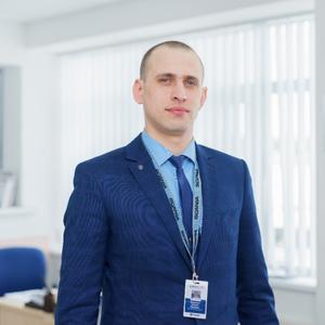 Сергей, 34 года, Набережные Челны