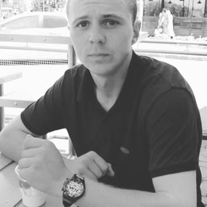 Александр , 26 лет, Кстово