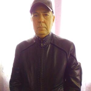 Андрей, 62 года, Гатчина