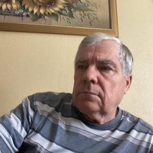 Ввладимир, 78 лет, Белгород
