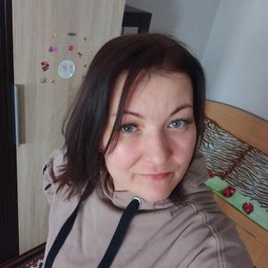 Анастасия, 40 лет, Саратов