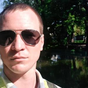 Вячеслав, 31 год, Тында