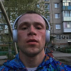 Александр, 23 года, Дзержинск