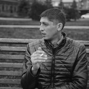 Парни в Сургуте (Ханты-Мансийский АО): Артур, 32 - ищет девушку из Сургута (Ханты-Мансийский АО)