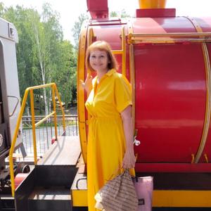 Татьяна, 58 лет, Первоуральск