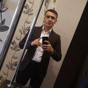 Хусрав, 24 года, Саратов
