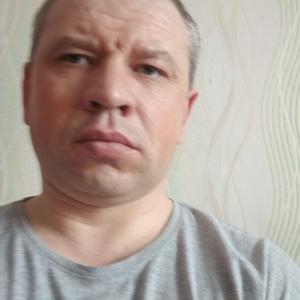 Виктор, 40 лет, Астана