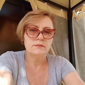 Натали, 52 года, Ростов-на-Дону