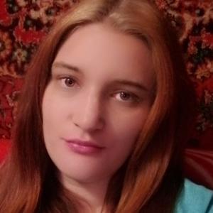 Ольга, 25 лет, Елизово
