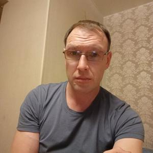 Парни в Череповце: Андрей, 41 - ищет девушку из Череповца