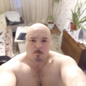 Sergey, 45 лет, Новосибирск
