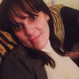 Людмила, 39 лет, Воронеж
