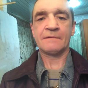 Олег, 50 лет, Шенкурск