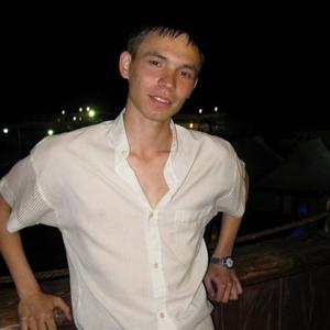 Парни в Барнауле (Алтайский край): Pavel, 36 - ищет девушку из Барнаула (Алтайский край)