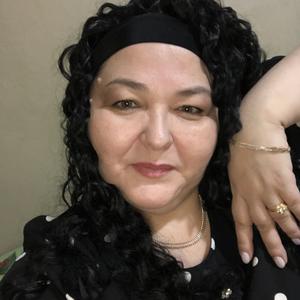Лариса, 49 лет, Тюмень