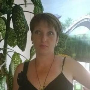 Виктория, 43 года, Ханты-Мансийск