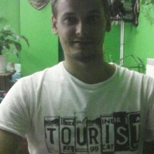 Руслан, 34 года, Волжский