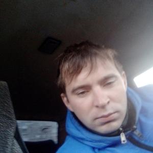 Гавричев, 33 года, Энгельс