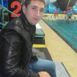 Дмитрий, 37 лет, Новочеркасск