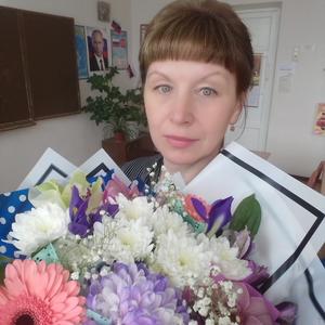 Наталья, 46 лет, Псков