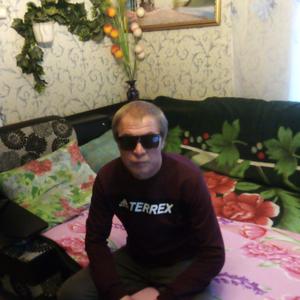 Николай, 55 лет, Черепаново