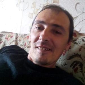 Парни в Шушенское: Дмитрий, 30 - ищет девушку из Шушенское